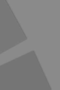 monokrom gri soyut arkaplan 