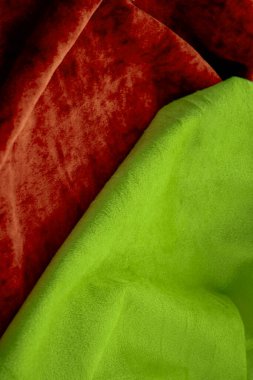 desen, arkaplan, desen, ipek kumaş, kırmızı. Bu ipek senin projelerin için mükemmel. Will son ana kadar mükemmel olacak. Ayarla 