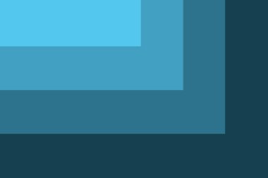 renkli modern soyut dekoratif desen tasarımı dekoratif desen ile 