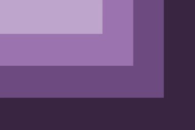 abstract colorful seamless pattern background. creative design. 