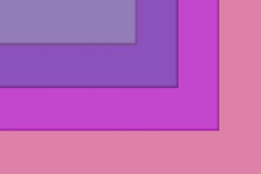 Geometrik desenli soyut arkaplan 