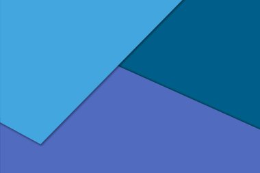 geometrik şekilli vektör renkli arkaplan. 