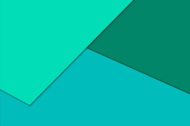 renk rastgele soyut çokgen üretici model arkaplan çizimi