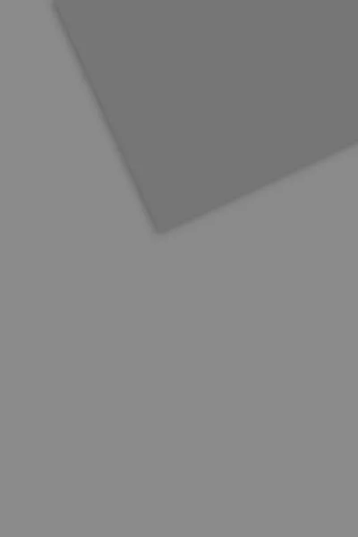 Монохромні Випадкові Лінії Перетину Породжувальний Стиль Мистецтва Барвиста Ілюстрація Логотипу — стокове фото