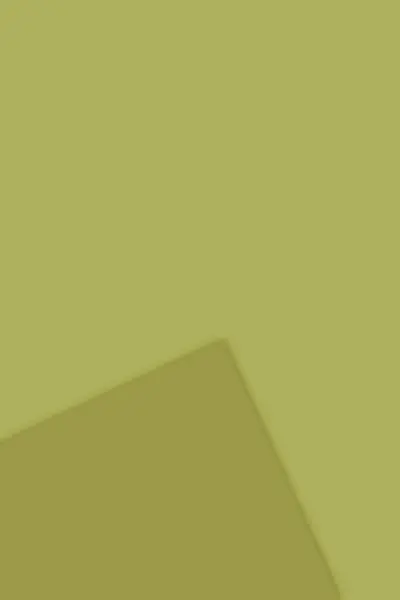 Abstrakter Grüner Hintergrund Polygonales Muster — Stockfoto
