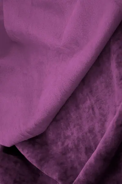 Текстура Фон Візерунок Шовкова Тканина Рожевого Кольору — стокове фото