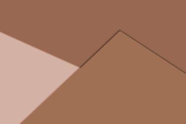 Geometrik desenli soyut arkaplan