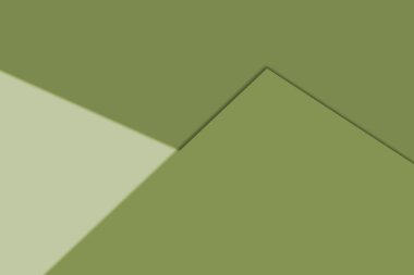 Basit modern teknoloji arkaplanı 