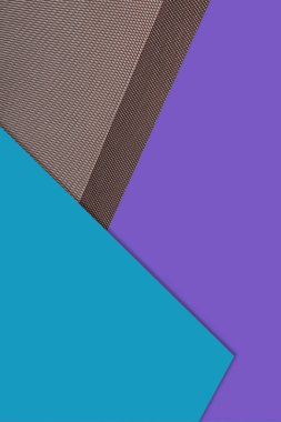 renkli kağıt renkli arka plan 