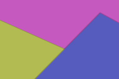 soyut renkli arkaplan, dekoratif konsept 