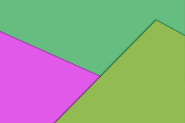 renkli modern soyut dekoratif doku tasarımı, renkli arkaplan 