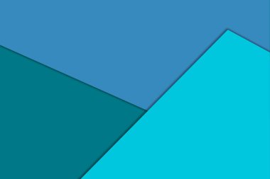 vektör renkli arkaplan dokusu 