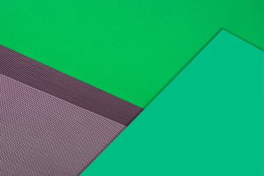 soyut geometrik arkaplan, renkli kağıt dokusu