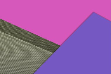 Soyut Renkli doku arkaplanı