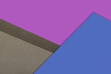 renkli kağıt dokusu arkaplanı