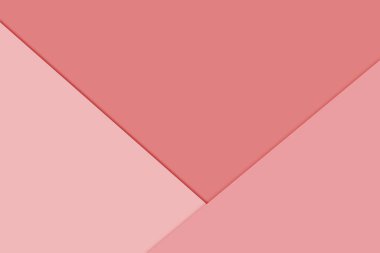 soyut renkli arkaplan, üretici illüstrasyon 