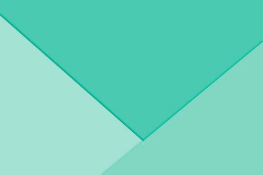 vektör soyut üçgen arkaplan. renkli arkaplan. 