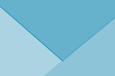 soyut geometrik arkaplan, vektör çizimi 