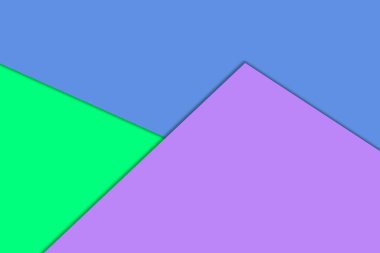 Elle çizilmiş gölgeli, kusursuz desenler. Parlak bir el, herhangi bir doku. Kusursuz dekoratif soyut bir arkaplan. 