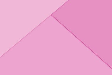pembe arka plan, vektör çizim