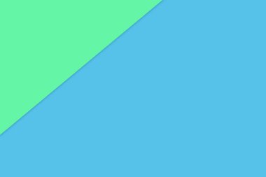 Çizgili desen tasarımlı renkli arkaplan