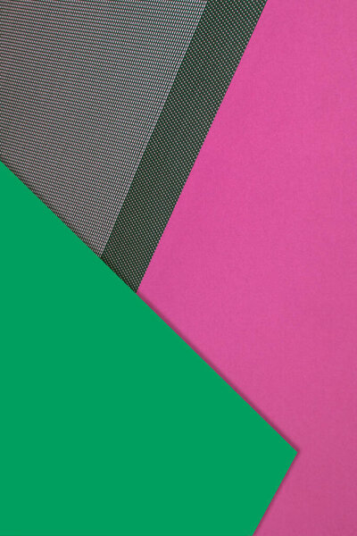 creative abstract background. artistic pattern. 