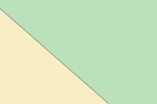 Sfondo Colore Astratto Con Poligoni Geometrici Angoli Angoli Angoli Disegno — Foto Stock