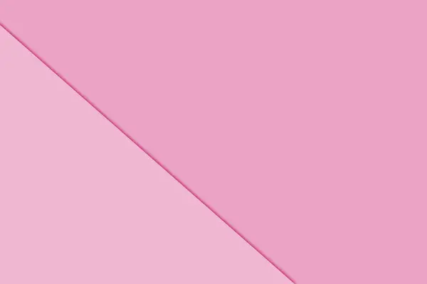 Абстрактний Фон Рожевого Кольору — стокове фото