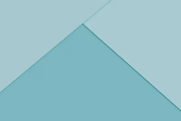 Dreiecke Hintergrund Moderner Moderner Illustration Vage Abstrakte Illustration Mit Farbverlauf — Stockfoto