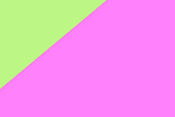 Sfondo Carta Rosa Verde Texture — Foto Stock