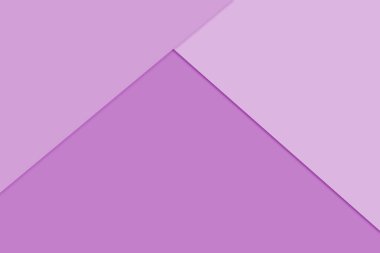 mor üçgen vektör arkaplan, geometrik vektör