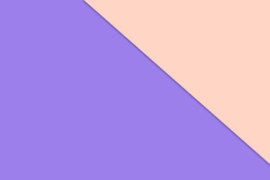 geometrik şekiller arka plan.