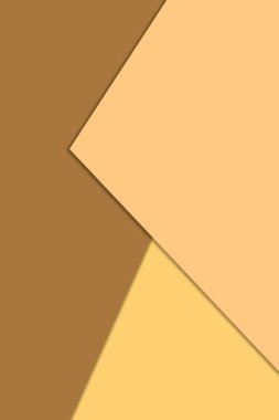 arkaplan için soyut geometrik renksiz desen.