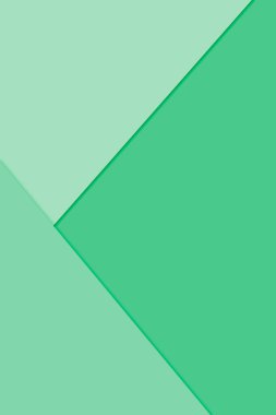 Renkli soyut arka plan. Pankart tasarımı, poster işi, kart kapağı şablonu