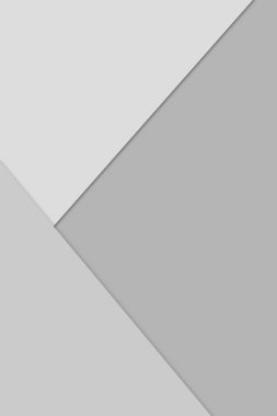 monokrom rastgele geçiş çizgileri üretken sanat tarzı renkli logo illüstrasyonu 