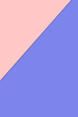 color background design. abstract background with shapes. cool background design for posters.