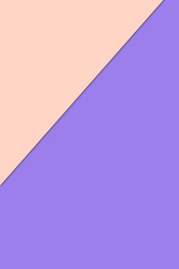 soyut renkli arkaplan, alanı kopyala 