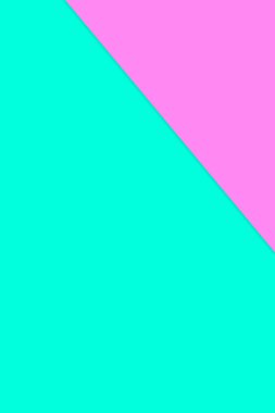 renk arkaplan şablonu. Tasarımı olan soyut bir arkaplan. posterler için serin arkaplan tasarımı.