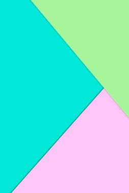 soyut yeşil renk arkaplanı. 