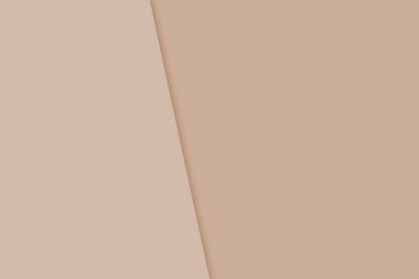 Bej renkli soyut arkaplan. 