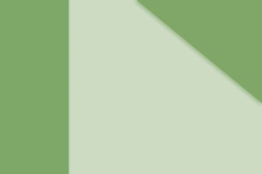 Geometrik basit renkli modern soyut arkaplan ve desen 