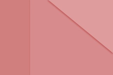 Renkli soyut arkaplan, doku. 