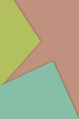 Soyut renksiz desen arkaplanı 