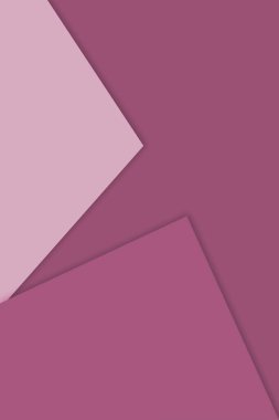 renkli modern soyut dekoratif desen tasarımı dekoratif arka plan 