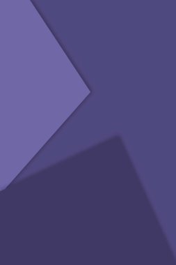 renkli modern soyut dekoratif doku tasarımı. Dekoratif tasarım şablonu, stok illüstrasyonu 