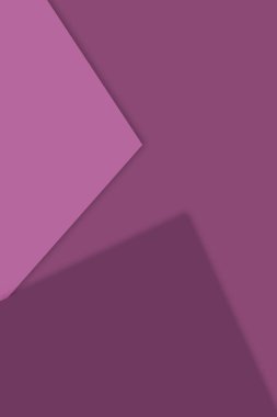 Merkezi çizgili soyut modern arkaplan 