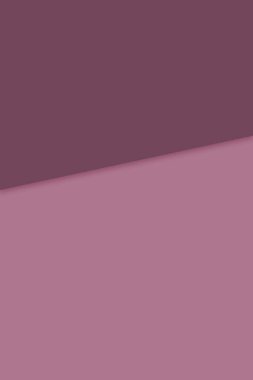 Basit soyut arkaplan, renkli desen. Vektör çizimi, tasarım şablonu '-