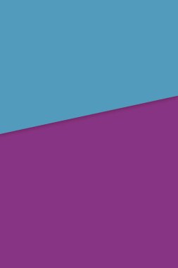 Basit soyut arkaplan, renkli desen. Vektör çizimi, tasarım şablonu '-