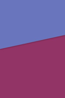 Basit soyut arkaplan, renkli desen. Vektör çizimi, tasarım şablonu '-