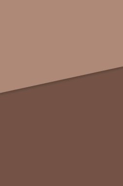 soyut çizgilerin vektör arkaplanı 